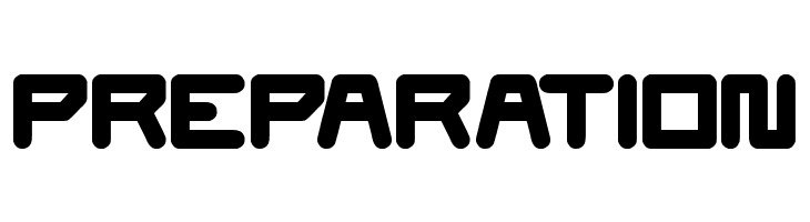 athletic  Free Fonts Download