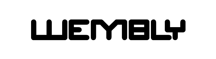 athletic  Free Fonts Download