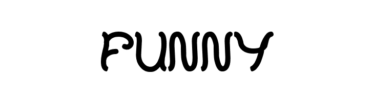 plant on lawn  Free Fonts Download