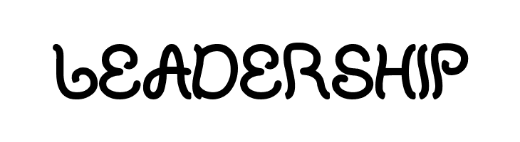 plant on lawn  Free Fonts Download