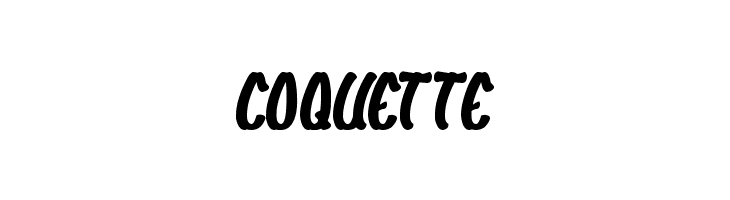 SUNSET BEACH  Free Fonts Download