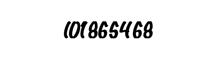 SUNSET BEACH  Free Fonts Download