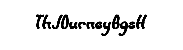 SUNSET BEACH  Free Fonts Download