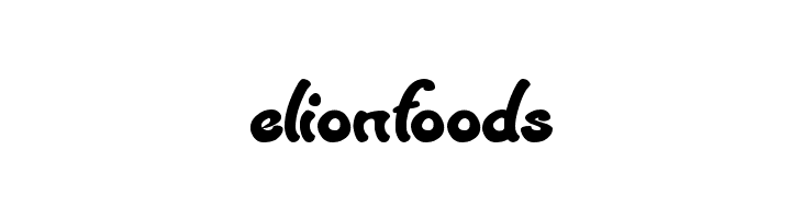 SUNSET BEACH  Free Fonts Download