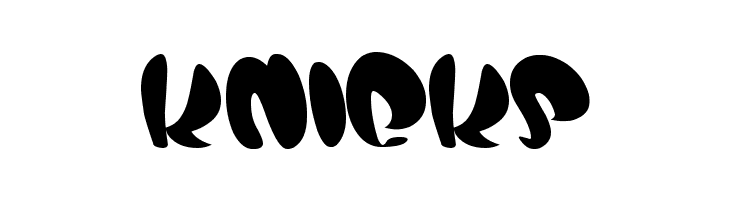 air show  Free Fonts Download