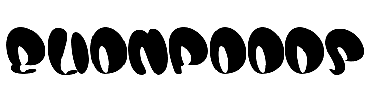 air show  Free Fonts Download