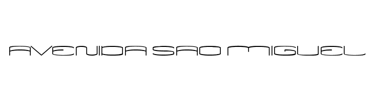 VICE VERSA  Free Fonts Download