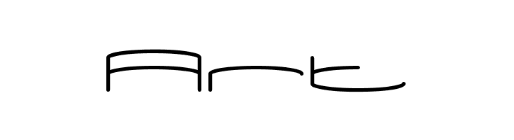 VICE VERSA  Free Fonts Download