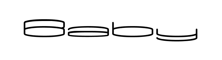 VICE VERSA  Free Fonts Download