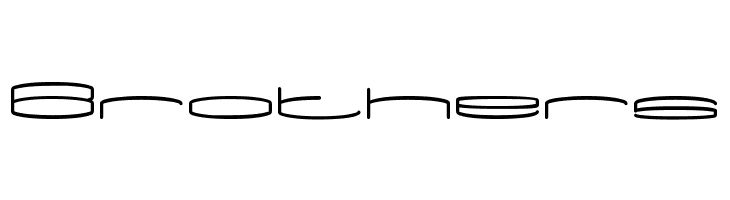 VICE VERSA  Free Fonts Download