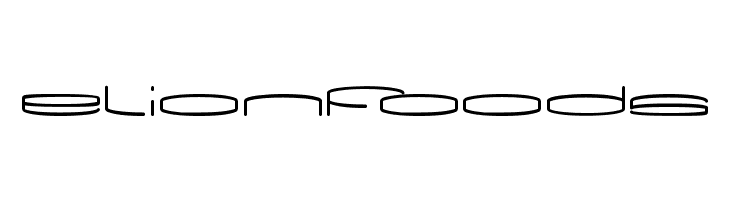 VICE VERSA  Free Fonts Download