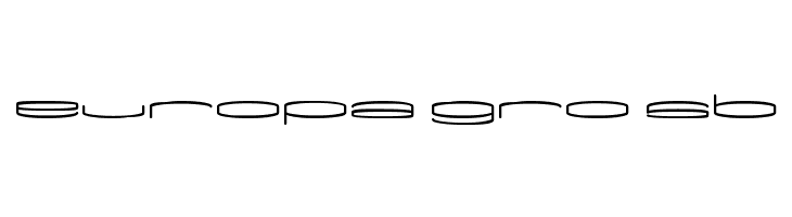 VICE VERSA  Free Fonts Download