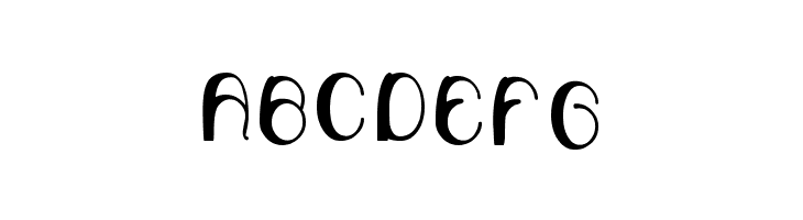 heart and love  Free Fonts Download
