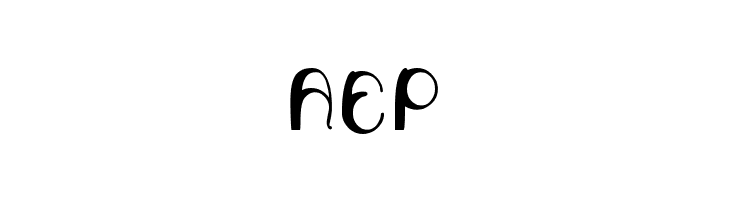 heart and love  Free Fonts Download