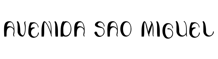 heart and love  Free Fonts Download