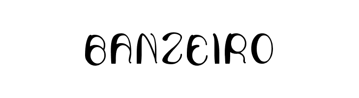 heart and love  Free Fonts Download