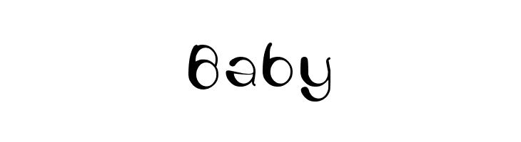 heart and love  Free Fonts Download