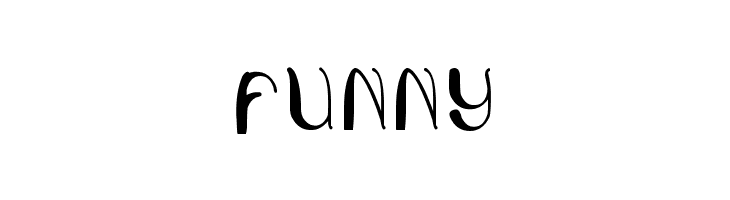 heart and love  Free Fonts Download