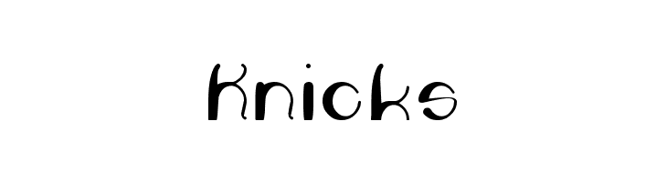 heart and love  Free Fonts Download