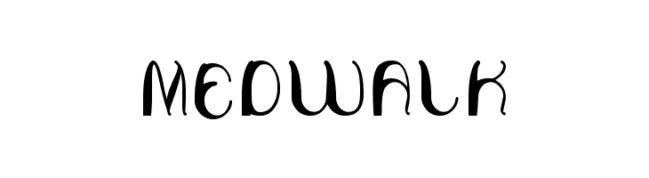 heart and love  Free Fonts Download