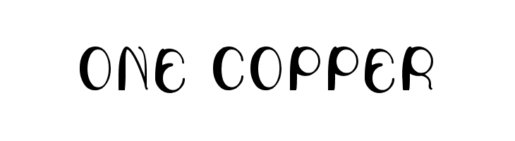 heart and love  Free Fonts Download