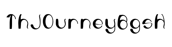heart and love  Free Fonts Download