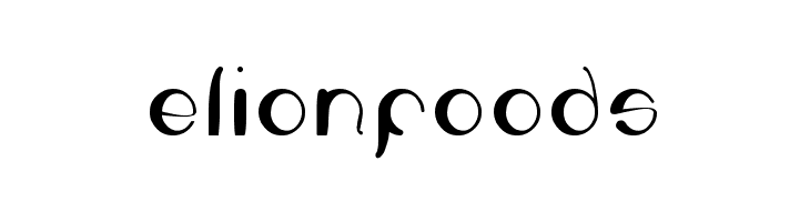 heart and love  Free Fonts Download