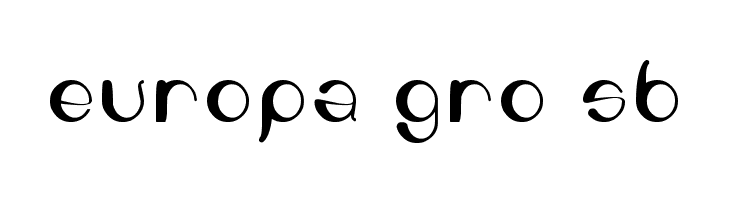 heart and love  Free Fonts Download