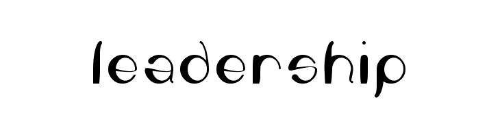 heart and love  Free Fonts Download