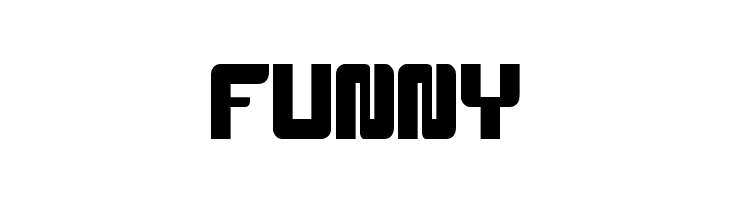 Cinta Adalah Perhatian  Free Fonts Download