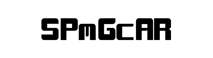Cinta Adalah Perhatian  Free Fonts Download