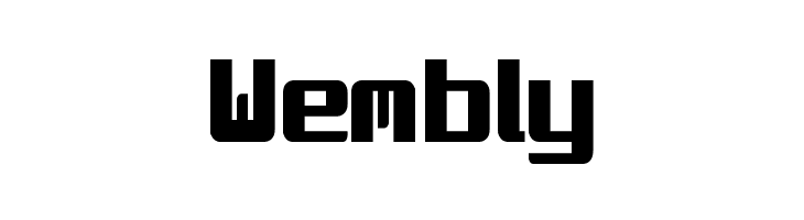 Cinta Adalah Perhatian  Free Fonts Download