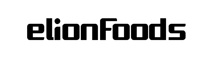 Cinta Adalah Perhatian  Free Fonts Download