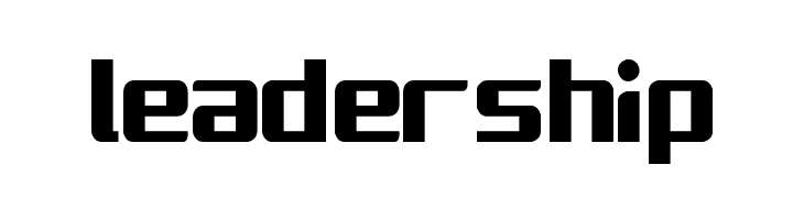 Cinta Adalah Perhatian  Free Fonts Download