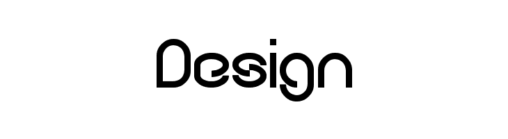 carlos  Free Fonts Download