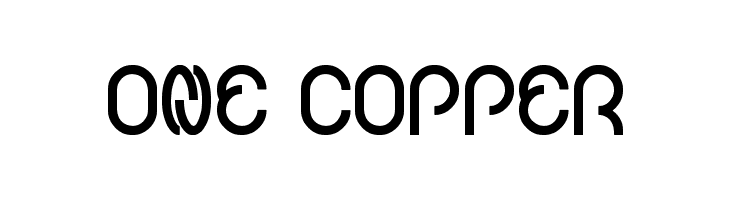 carlos  Free Fonts Download