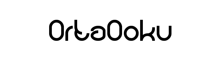 carlos  Free Fonts Download