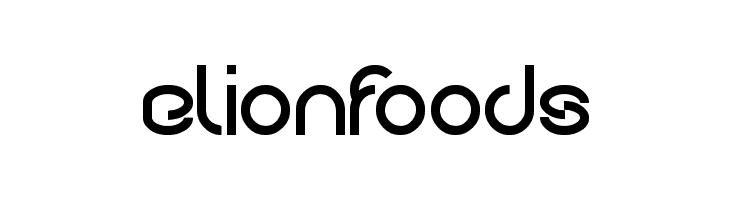carlos  Free Fonts Download