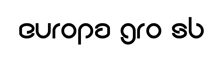 carlos  Free Fonts Download