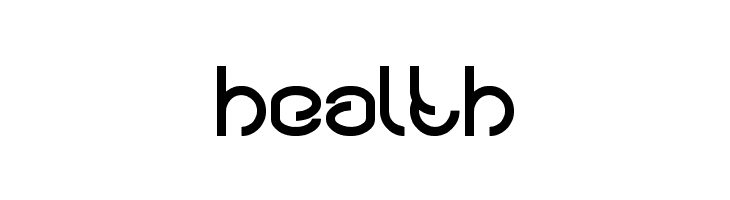carlos  Free Fonts Download