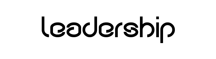 carlos  Free Fonts Download