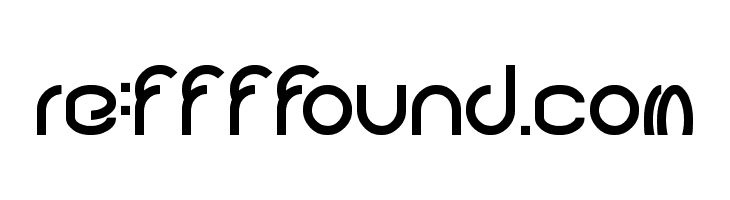 carlos  Free Fonts Download