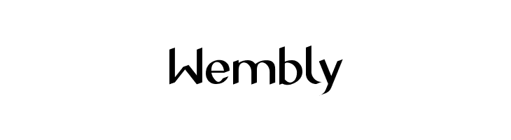 Super Creative  Free Fonts Download