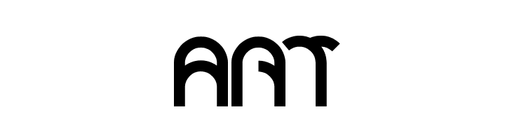 Plastic  Free Fonts Download
