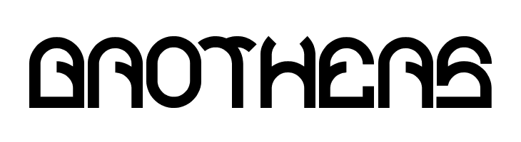 Plastic  Free Fonts Download