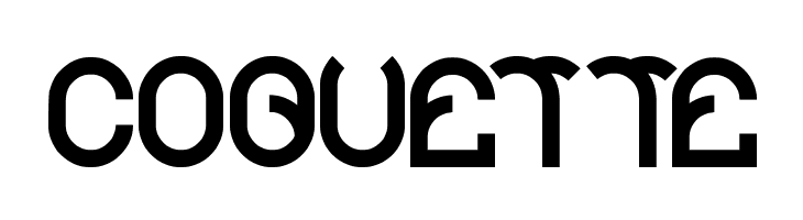 Plastic  Free Fonts Download