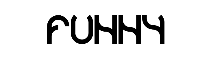 Plastic  Free Fonts Download