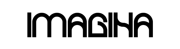 Plastic  Free Fonts Download