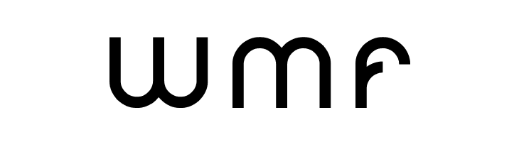 Plastic  Free Fonts Download