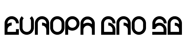 Plastic  Free Fonts Download